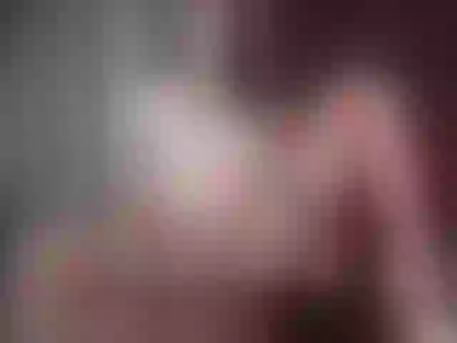 Live sex webcam photo for STOP-PANIC #290552983