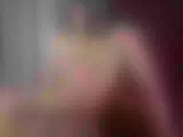 Live sex webcam photo for STOP-PANIC #290559659