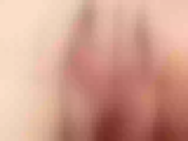 Live sex webcam photo for STOP-PANIC #290561145