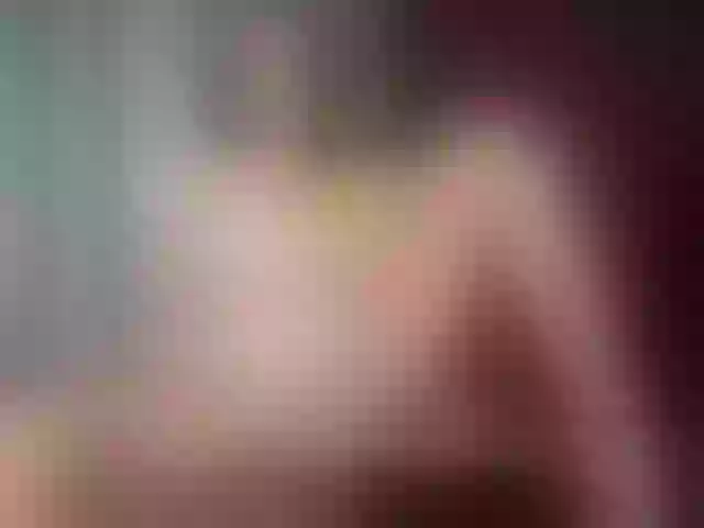 Live sex webcam photo for STOP-PANIC #290573812