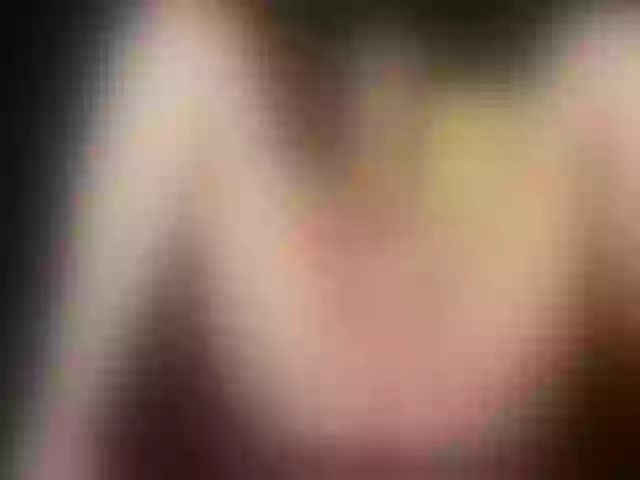 Live sex webcam photo for STOP-PANIC #290575513