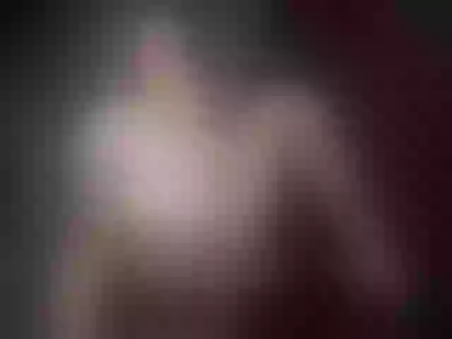 Live sex webcam photo for STOP-PANIC #290588318