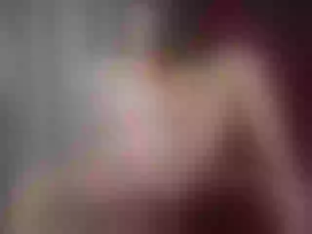 Live sex webcam photo for STOP-PANIC #290589408