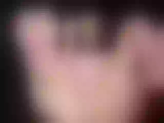 Live sex webcam photo for STOP-PANIC #290594551
