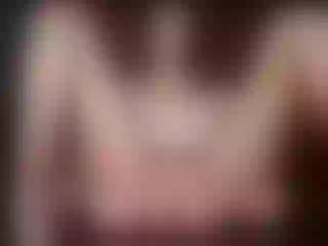 Live sex webcam photo for STOP-PANIC #290606436