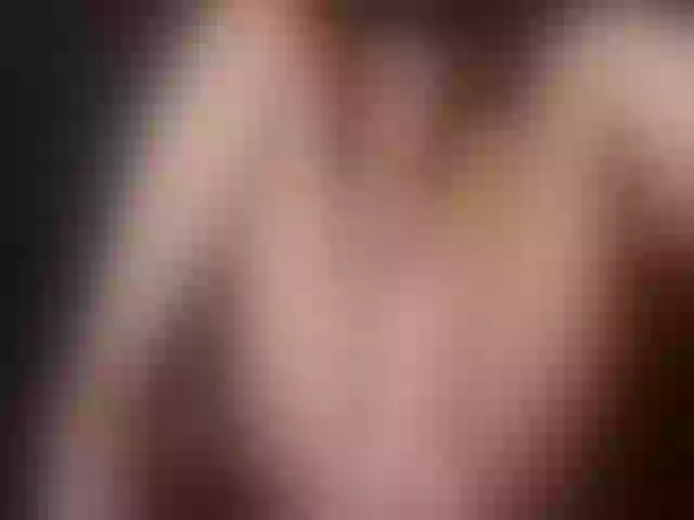 Live sex webcam photo for STOP-PANIC #290607783