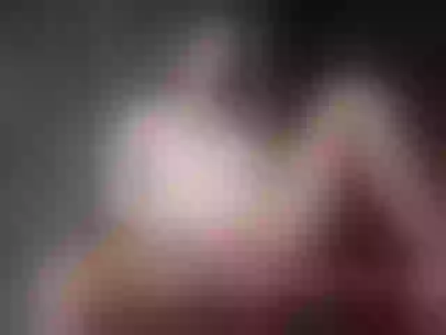Live sex webcam photo for STOP-PANIC #290621992