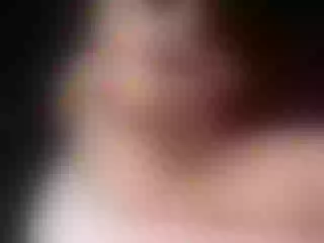 Live sex webcam photo for STOP-PANIC #290627718