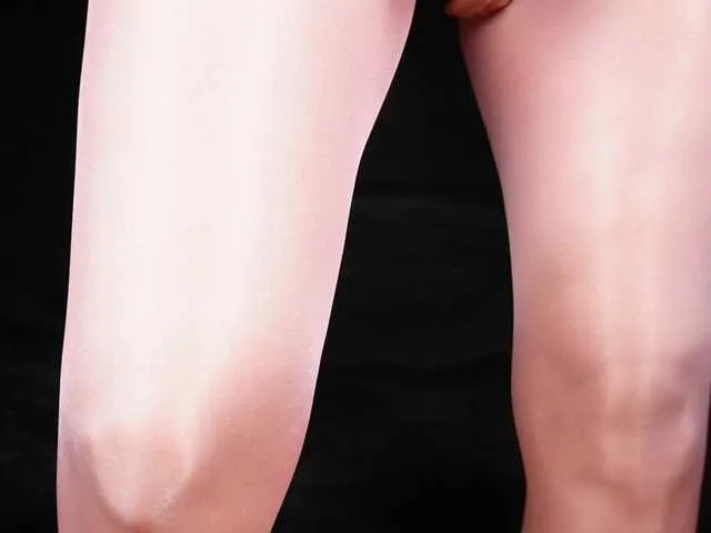 Live sex webcam photo for STOP-PANIC #290636366
