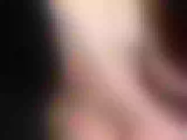 Live sex webcam photo for STOP-PANIC #290641115