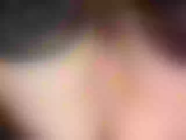 Live sex webcam photo for STOP-PANIC #290675466