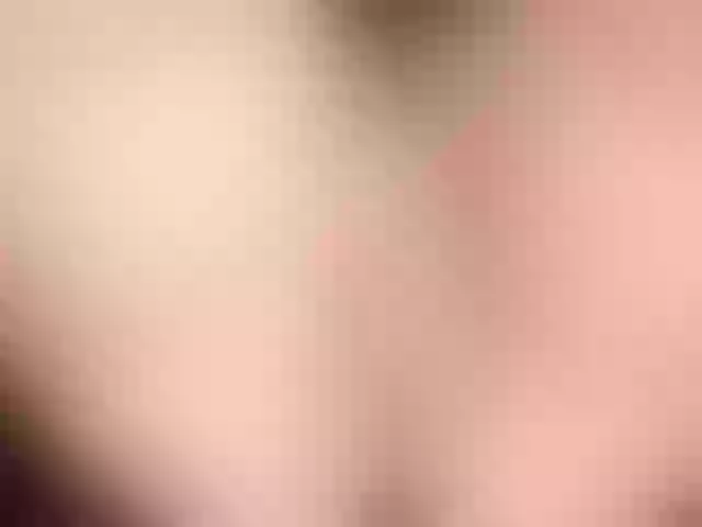 Live sex webcam photo for STOP-PANIC #290683035