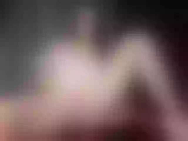 Live sex webcam photo for STOP-PANIC #290684521