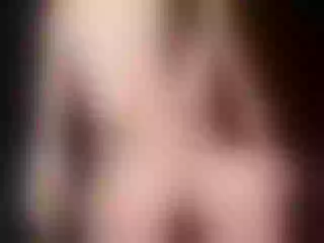 Live sex webcam photo for STOP-PANIC #290690882