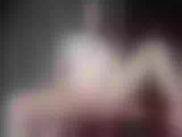 Live sex webcam photo for STOP-PANIC #290701757