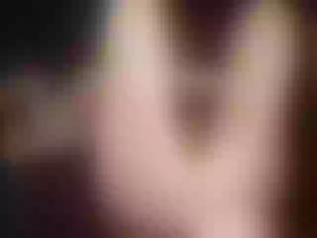 Live sex webcam photo for STOP-PANIC #290703421