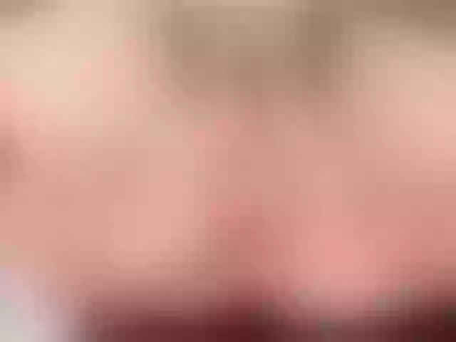 Live sex webcam photo for STOP-PANIC #290732475