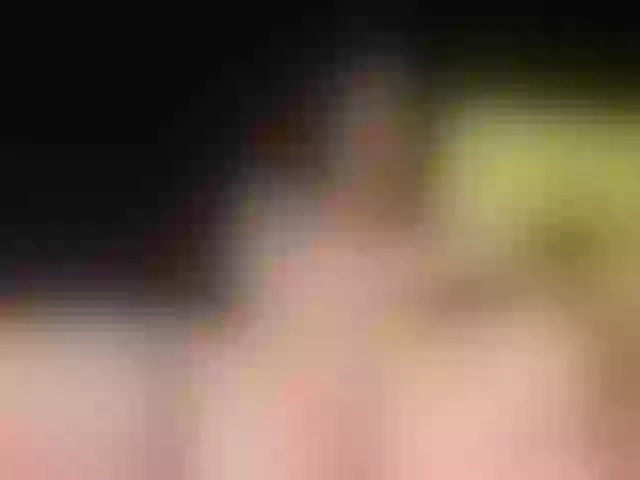 Live sex webcam photo for STOP-PANIC #290737544