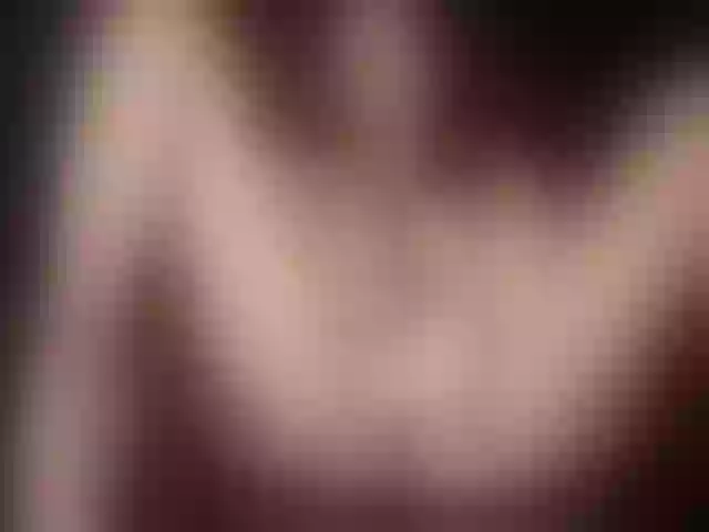 Live sex webcam photo for STOP-PANIC #290738829
