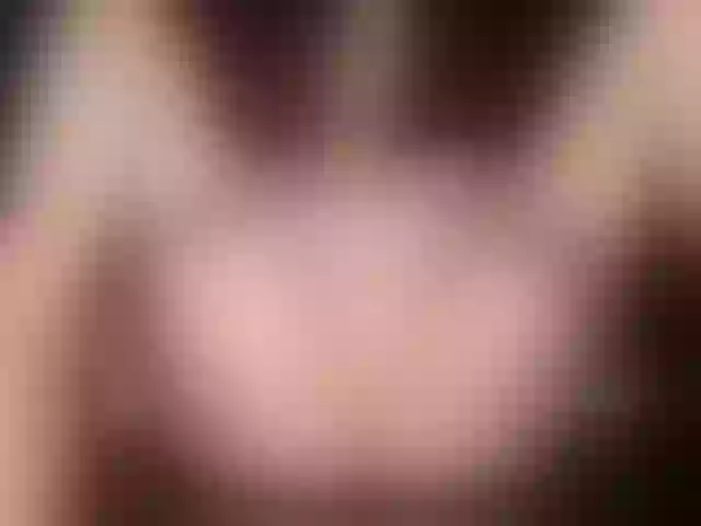 Live sex webcam photo for STOP-PANIC #290743118