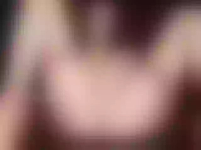 Live sex webcam photo for STOP-PANIC #290749336