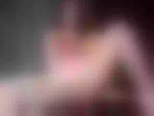 Live sex webcam photo for STOP-PANIC #290765349