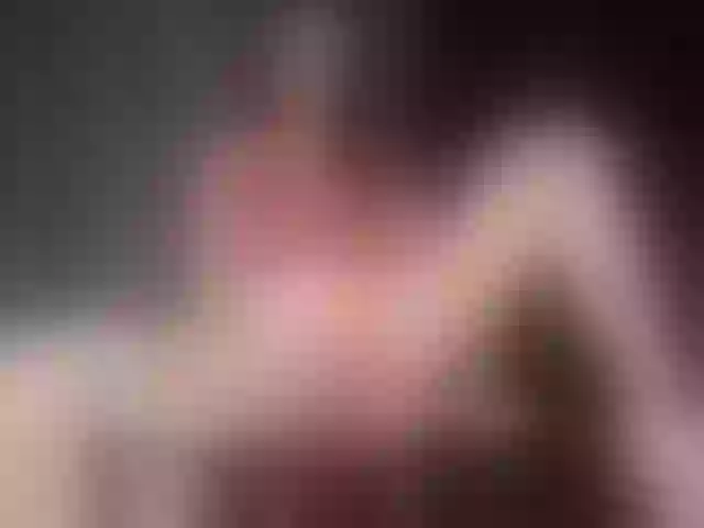 Live sex webcam photo for STOP-PANIC #290771280