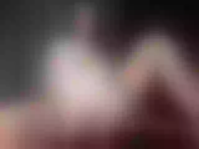 Live sex webcam photo for STOP-PANIC #290778791