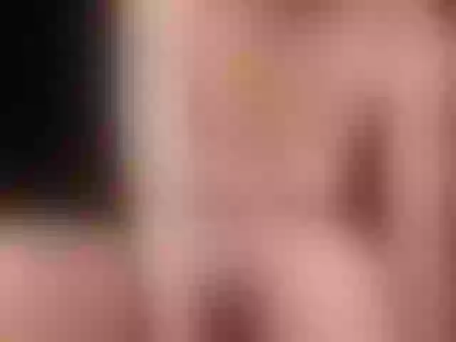 Live sex webcam photo for STOP-PANIC #290780414
