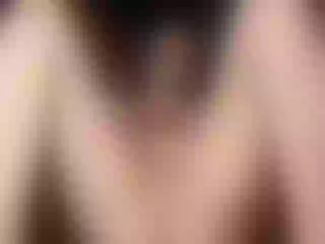 Live sex webcam photo for STOP-PANIC #290785780