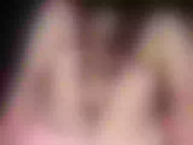Live sex webcam photo for STOP-PANIC #290805161