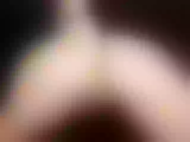 Live sex webcam photo for STOP-PANIC #290812292