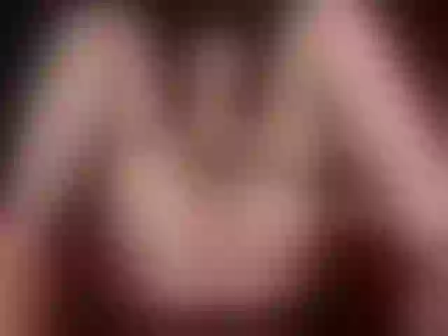 Live sex webcam photo for STOP-PANIC #290889287