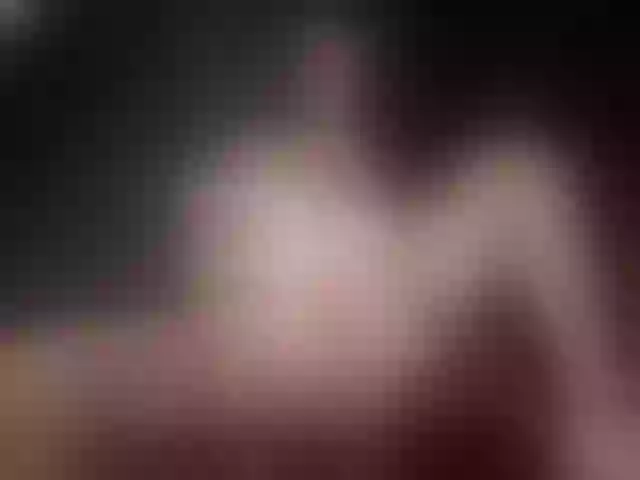 Live sex webcam photo for STOP-PANIC #290908317