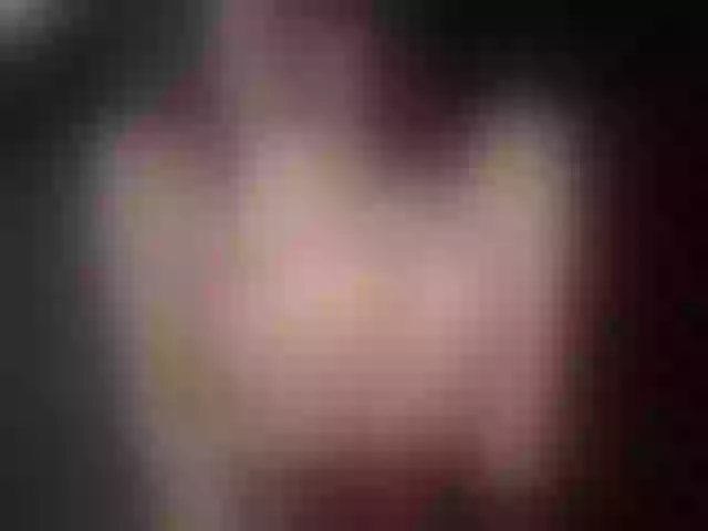 Live sex webcam photo for STOP-PANIC #290919266