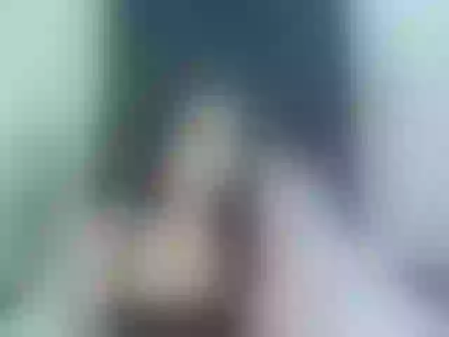 Live sex webcam photo for SUGAHBABEmikka #291838965