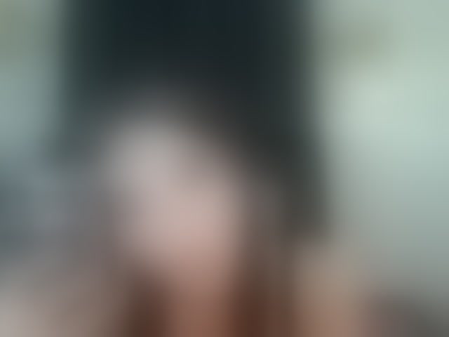 Live sex webcam photo for SUGAHBABEmikka #293857469