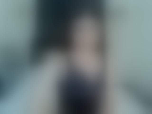 Live sex webcam photo for SUGAHBABEmikka