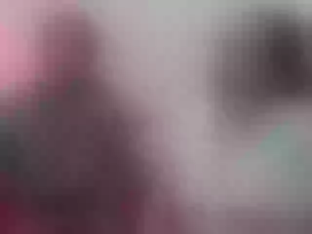 Live sex webcam photo for SUGARSPICY #272276912