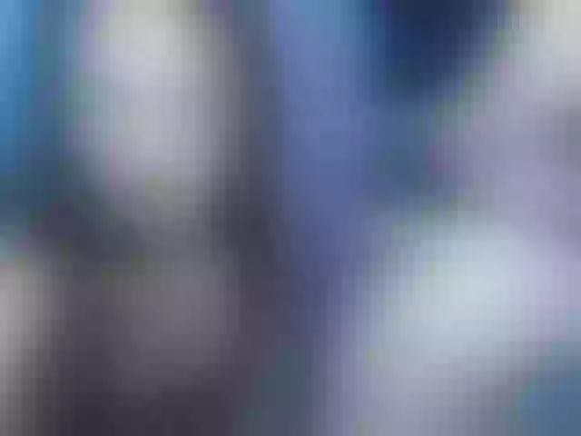 Live sex webcam photo for SUGARSPICY #272353699