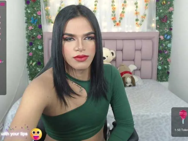 Live sex webcam photo for SUPERHOT-DANY #275479711