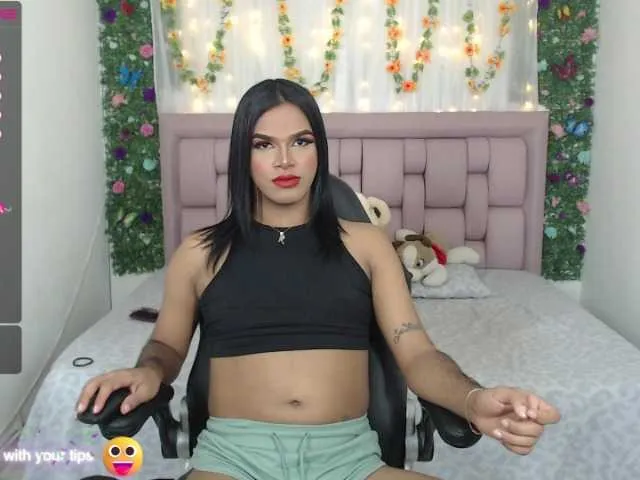 Live sex webcam photo for SUPERHOT-DANY #275501780