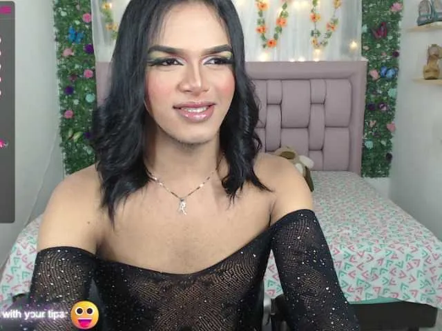Live sex webcam photo for SUPERHOT-DANY #275575392