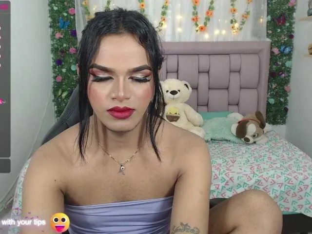 Live sex webcam photo for SUPERHOT-DANY #275582981
