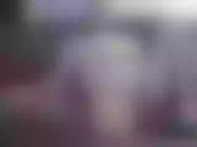Live sex webcam photo for SUPERSEXY1963 #275743789