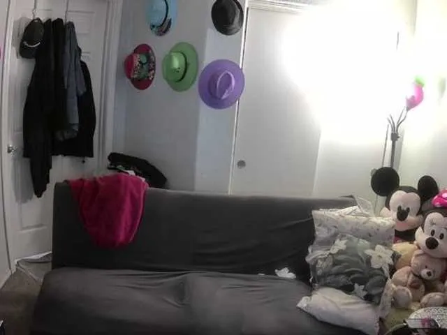Live sex webcam photo for SUPERSEXY1963 #275984071