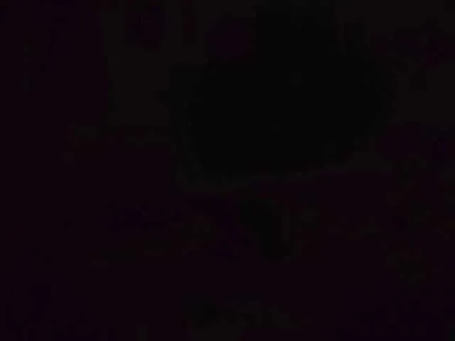 Live sex webcam photo for SUPERSEXY1963 #276027503