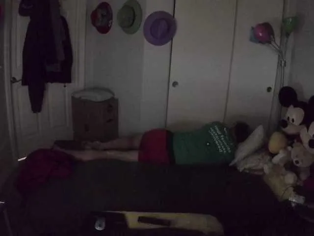 Live sex webcam photo for SUPERSEXY1963 #276036990