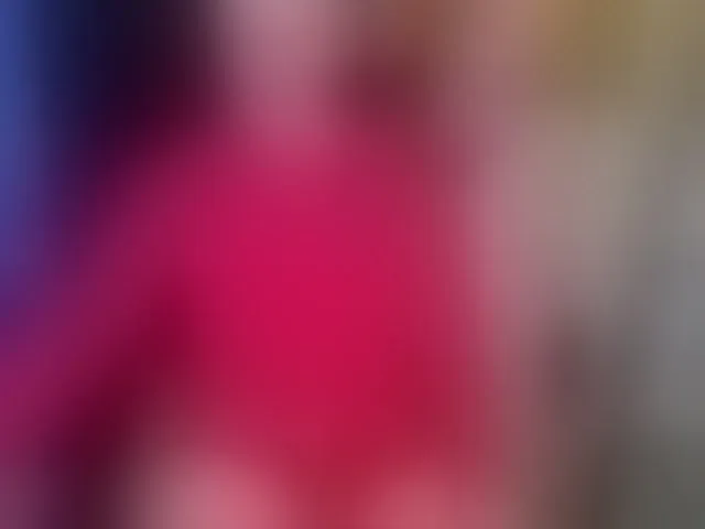 Live sex webcam photo for SUPERSEXY1963 #290497727