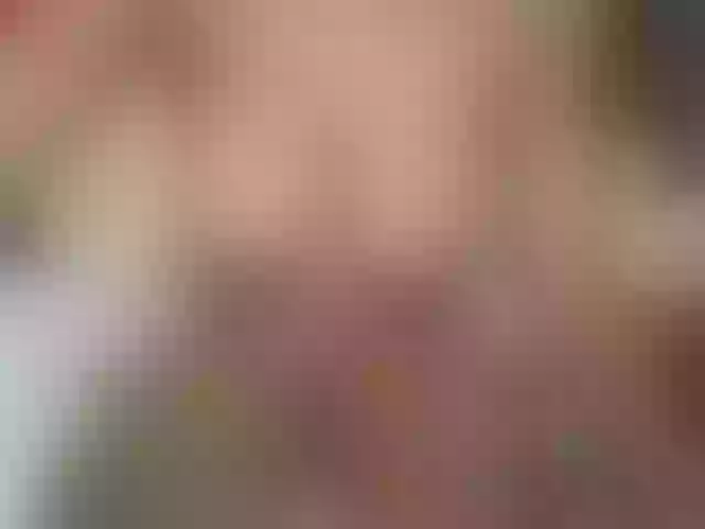 Live sex webcam photo for SUPERSEXY1963 #291197113